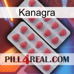Kanagra 19